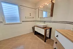 Vente maison Argelès-sur-Mer Vente maison Argelès-sur-Mer