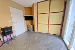 Vente maison Argelès-sur-Mer Vente maison Argelès-sur-Mer