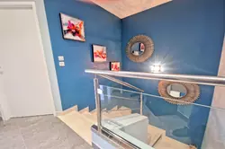 Vente maison Argelès-sur-Mer Vente maison Argelès-sur-Mer