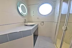 Vente maison Argelès-sur-Mer Vente maison Argelès-sur-Mer