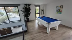 Vente maison Perpignan  