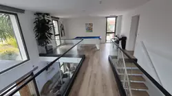 Vente maison Perpignan  