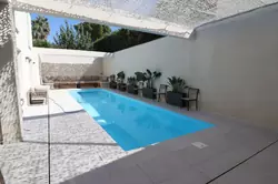 Vente maison Perpignan  