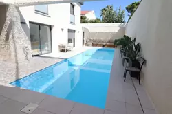 Vente maison Perpignan  