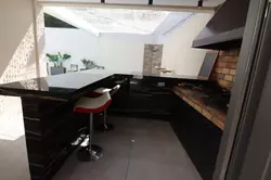 Vente maison Perpignan  