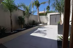 Vente maison Perpignan  