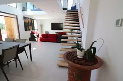 Vente maison Perpignan  