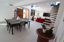 Vente maison Perpignan  