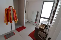 Vente maison Perpignan  