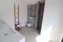 Vente maison Perpignan  