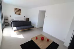 Vente maison Perpignan  