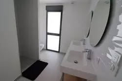 Vente maison Perpignan  