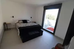 Vente maison Perpignan  