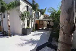 Vente maison Perpignan  