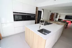 Vente maison Perpignan  