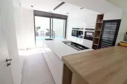 Vente maison Perpignan  