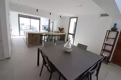 Vente maison Perpignan  