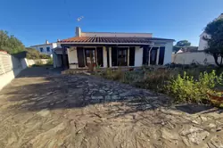 Vente maison Canet-en-Roussillon Vente maison Canet-en-Roussillon