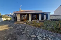 Vente maison Canet-en-Roussillon Vente maison Canet-en-Roussillon