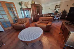 Vente maison Canet-en-Roussillon Vente maison Canet-en-Roussillon