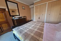 Vente maison Canet-en-Roussillon Vente maison Canet-en-Roussillon