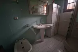 Vente maison Canet-en-Roussillon Vente maison Canet-en-Roussillon