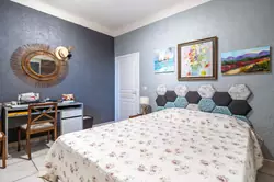 Vente maison Saint-Cyprien Vente maison Saint-Cyprien