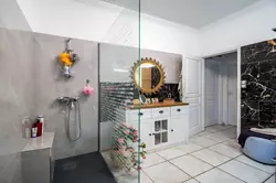 Vente maison Saint-Cyprien Vente maison Saint-Cyprien