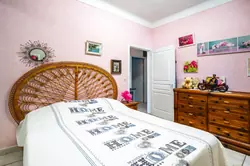 Vente maison Saint-Cyprien Vente maison Saint-Cyprien