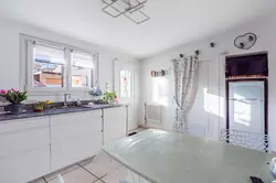 Vente maison Saint-Cyprien Vente maison Saint-Cyprien