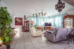 Vente maison Saint-Cyprien Vente maison Saint-Cyprien