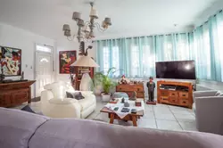 Vente maison Saint-Cyprien Vente maison Saint-Cyprien