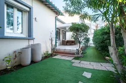 Vente maison Saint-Cyprien Vente maison Saint-Cyprien