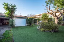 Vente maison Saint-Cyprien Vente maison Saint-Cyprien