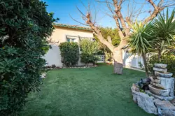 Vente maison Saint-Cyprien Vente maison Saint-Cyprien