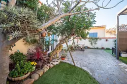 Vente maison Saint-Cyprien Vente maison Saint-Cyprien