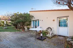 Vente maison Saint-Cyprien Vente maison Saint-Cyprien