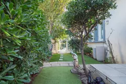 Vente maison Saint-Cyprien Vente maison Saint-Cyprien