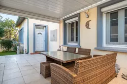 Vente maison Saint-Cyprien Vente maison Saint-Cyprien