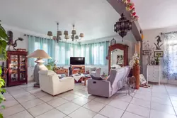 Vente maison Saint-Cyprien Vente maison Saint-Cyprien