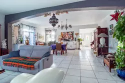 Vente maison Saint-Cyprien Vente maison Saint-Cyprien