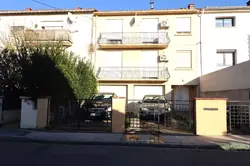 Vente maison Perpignan  