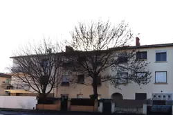 Vente maison Perpignan  