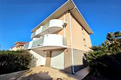 Vente maison Sainte-Marie-la-Mer  