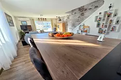 Vente maison Sainte-Marie-la-Mer  