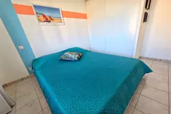 Vente maison Sainte-Marie-la-Mer  