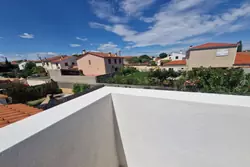 Vente maison Bages Vente maison Bages