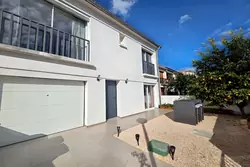 Vente maison Bages Vente maison Bages