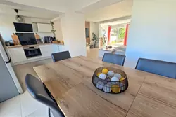 Vente maison Bages Vente maison Bages