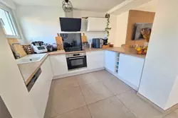 Vente maison Bages Vente maison Bages